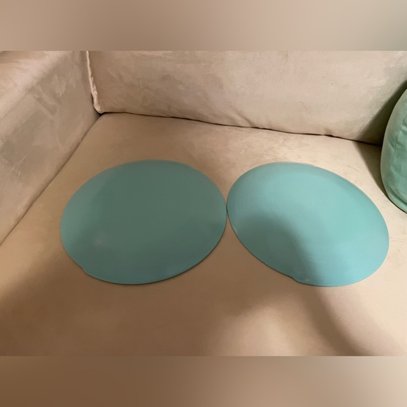 Workout Slides - Picture 3 of 3